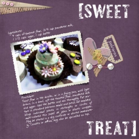 Sweet_Treat.jpg
