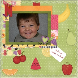 Sweet_as_Fruit-.jpg