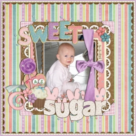 Sweet_as_Sugar_copysmalb.jpg