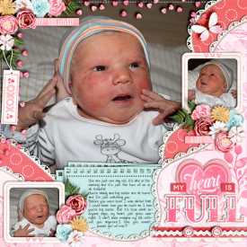 Sweet_baby_girl6.jpg