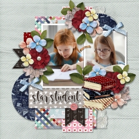 Sweet_doll-learning_is_fun-janik_700_.jpg