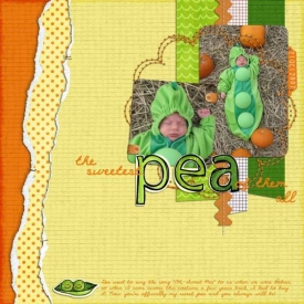Sweetest-Pea-web.jpg