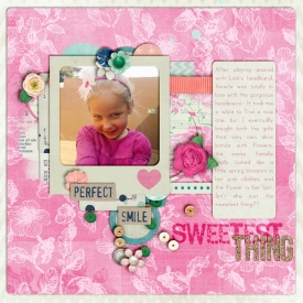 Sweetest-thing-700-249.jpg