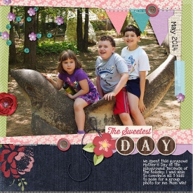 SweetestDay-rach3975.jpg