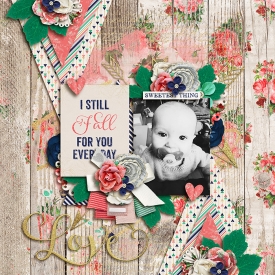 SweetestThing700.jpg
