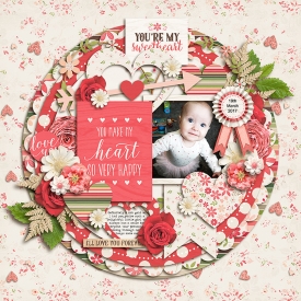 Sweetheart700.jpg