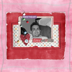 Sweetheart_w.jpg