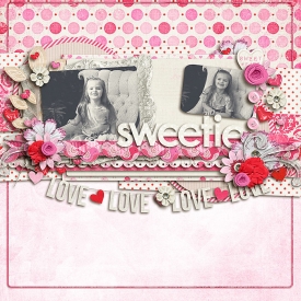 Sweetie700x700.jpg