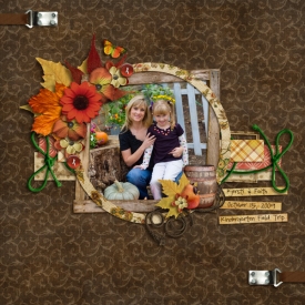 Sweetmemoriesweb.jpg