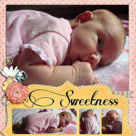 Sweetness-Smaller.jpg