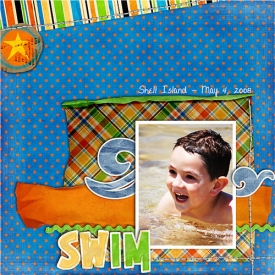 Swim2.jpg