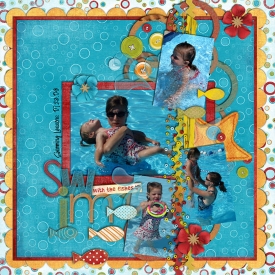 Swim3.jpg