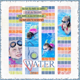 Swimming-Underwater-web5.jpg