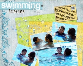Swimming_Lessons_copy.jpg