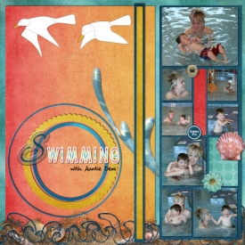 Swimming_with_Auntie-.jpg