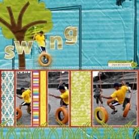 Swing4.jpg