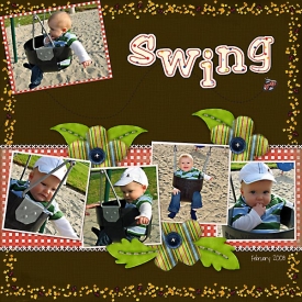 Swing6.jpg