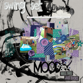 Swing_Set_Down_web.jpg