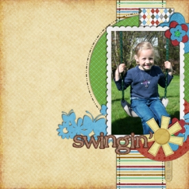 SwinginLOSample.jpg