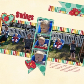 Swings-copy_web.jpg