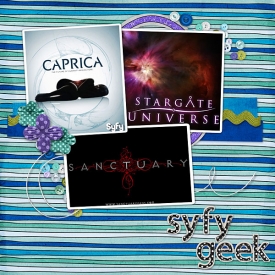 SyFyGeekWeb.jpg