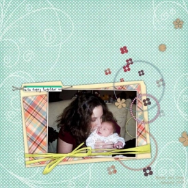 Sybil-Drew-Jan-08.jpg