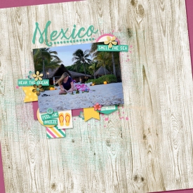 Sydney_favorite_mexico_beach_pic.jpg