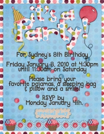 Sydneys-8th-birthday-invite-Gallery-LR.jpg