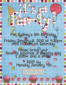 Sydneys-8th-birthday-invite-Gallery-LR.jpg