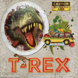 T-Rex-Adventure-Jurassic-_Studio_Flergs.jpg