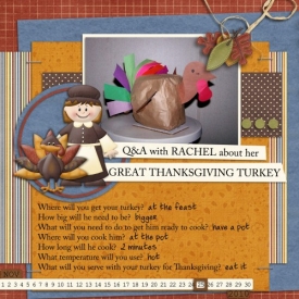 TBlank_JuneSampler4_SK_Rachel_Caslan_500_x_500_.jpg
