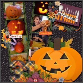 TCOT-HALLOWEEN-31.jpg