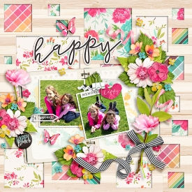 TCOT-_KCB---All-the-Happy-Things_-copy.jpg