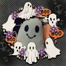 TCOT_HALLOWEEN-3.jpg