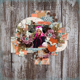 TD--Cozy-Winter-Day-1-_SFJB--Wooded-Wonderland_-copy-3.jpg