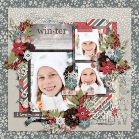 TD-Let-It-Snow-1Jan.jpg
