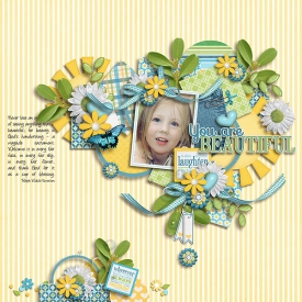 TD-You-Are-Beautiful-13April.jpg