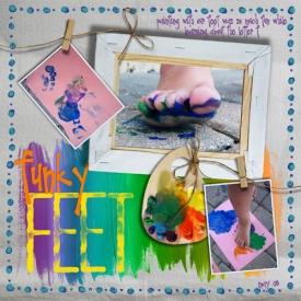 TDC-Funky-Feet.jpg