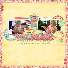 TEA_PARTY_550.jpg