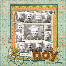 THAT_S_MY_BOY.jpg
