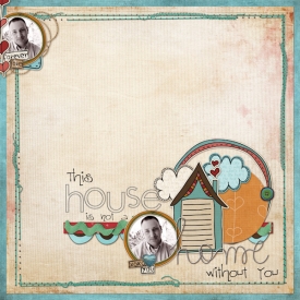 THIS_HOUSE_IS_NOT_A_HOME.jpg