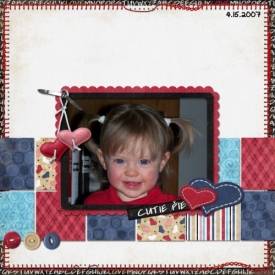 THoward_SSDCookie_Rachelm_500_x_500_.jpg