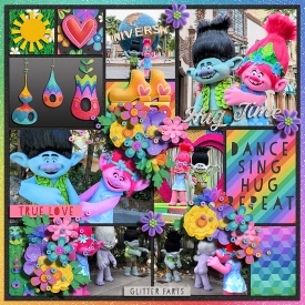 TIM_1_adventure_trolls_-ella_700.jpg