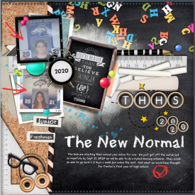 TNP_TL1_LAYOUT_Custom_.jpg