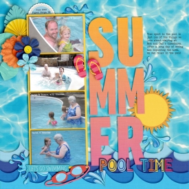 TN_Pool_Time_June_2009_smaller.jpg