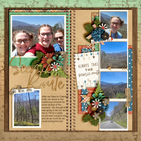 TN_Scenic_Route_March_2021_smaller.jpg