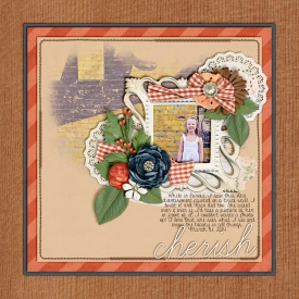 TOTB-KCB-FamilyLegacy.jpg