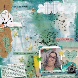 TOTB-collage-copy.jpg