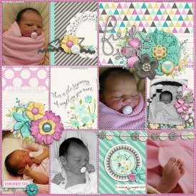 TPS-AUG2007-katelyn-newborn.jpg
