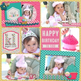 TPS-AUG2008-beans1stbday.jpg